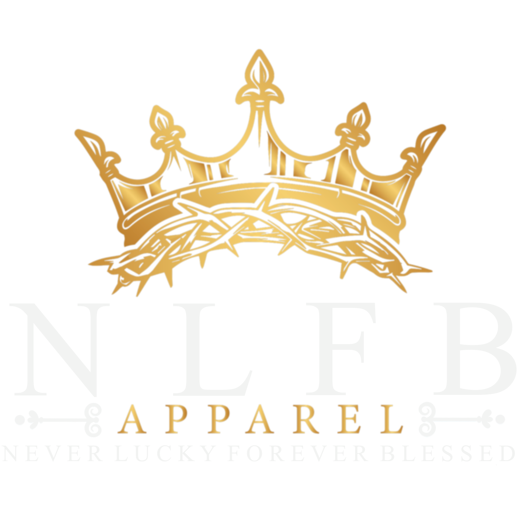 NLFB Apparel